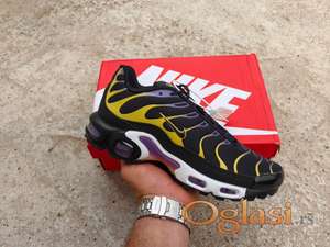 Nike patike Air Max Plus TN